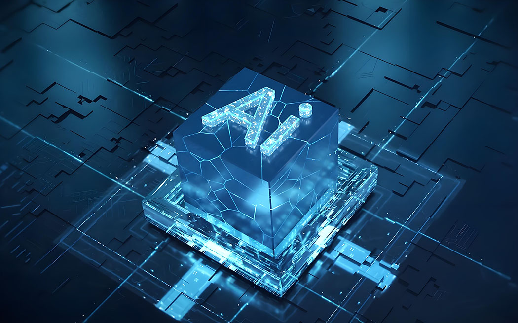 南京AI視頻剪輯制作團(tuán)隊(duì)